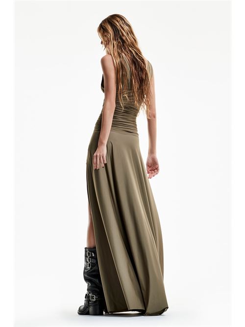 Abito donna lungo ANIYE BY | 18521513